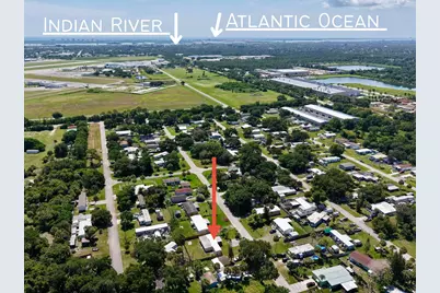 5204 Deanna Lane, Fort Pierce, FL 34946 - Photo 5