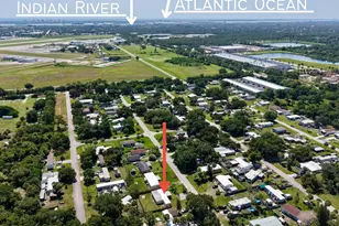 5204 Deanna Ln, Fort Pierce, FL 34946 - Photo 5