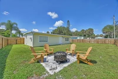 5204 Deanna Lane, Fort Pierce, FL 34946 - Photo 1