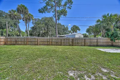 5204 Deanna Lane, Fort Pierce, FL 34946 - Photo 9