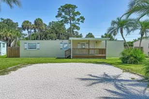 5204 Deanna Ln, Fort Pierce, FL 34946 - Photo 1