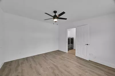 5204 Deanna Lane, Fort Pierce, FL 34946 - Photo 29