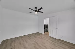 5204 Deanna Ln, Fort Pierce, FL 34946 - Photo 29