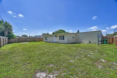 5204 Deanna Lane, Fort Pierce, FL 34946 - Photo 7