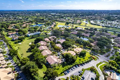 5355 10th Fairway Drive #1, Delray Beach, FL 33484 - Photo 23