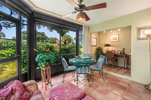 5355 10th Fairway Dr, Delray Beach, FL 33484 - Photo 3