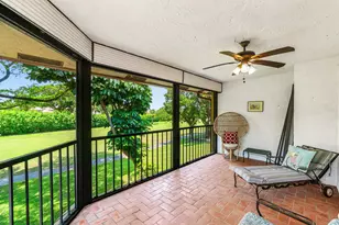 5355 10th Fairway Dr, Delray Beach, FL 33484 - Photo 9