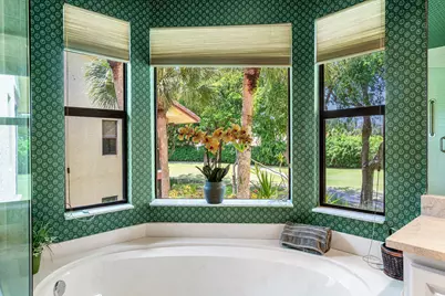 5355 10th Fairway Drive #1, Delray Beach, FL 33484 - Photo 11