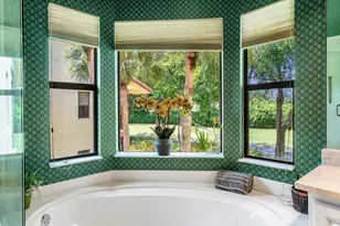 5355 10th Fairway Dr, Delray Beach, FL 33484 - Photo 11