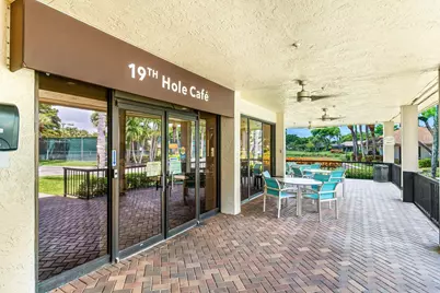 5355 10th Fairway Drive #1, Delray Beach, FL 33484 - Photo 33