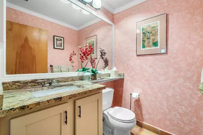 5355 10th Fairway Drive #1, Delray Beach, FL 33484 - Photo 17