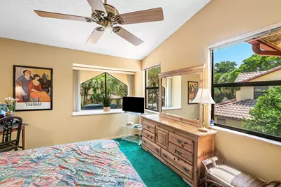 5355 10th Fairway Drive #1, Delray Beach, FL 33484 - Photo 15