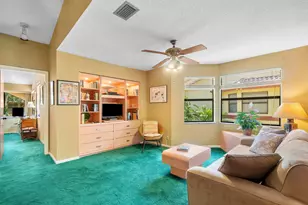 5355 10th Fairway Dr, Delray Beach, FL 33484 - Photo 13