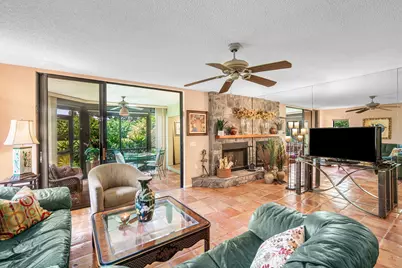 5355 10th Fairway Drive #1, Delray Beach, FL 33484 - Photo 7