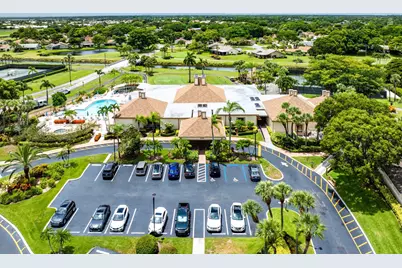5355 10th Fairway Drive #1, Delray Beach, FL 33484 - Photo 25