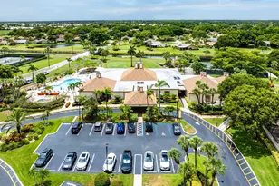 5355 10th Fairway Dr, Delray Beach, FL 33484 - Photo 25