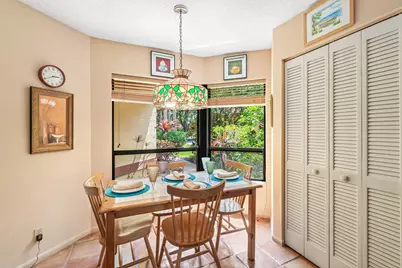 5355 10th Fairway Drive #1, Delray Beach, FL 33484 - Photo 5