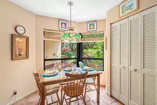 5355 10th Fairway Dr, Delray Beach, FL 33484 - Photo 5