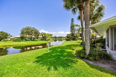 7362 Pine Creek Way, Port Saint Lucie, FL 34986 - Photo 31