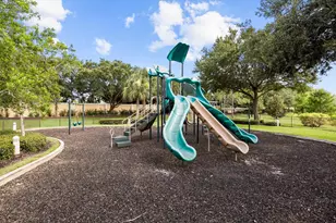 7362 Pine Creek Way, Port Saint Lucie, FL 34986 - Photo 47