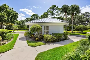 7362 Pine Creek Way, Port Saint Lucie, FL 34986 - Photo 35