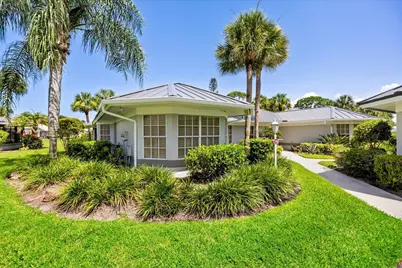 7362 Pine Creek Way, Port Saint Lucie, FL 34986 - Photo 1