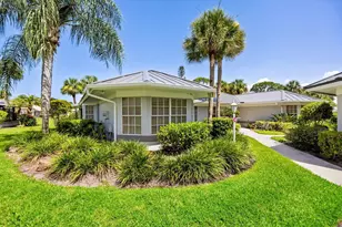 7362 Pine Creek Way, Port Saint Lucie, FL 34986 - Photo 1