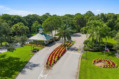 7362 Pine Creek Way, Port Saint Lucie, FL 34986 - Photo 61