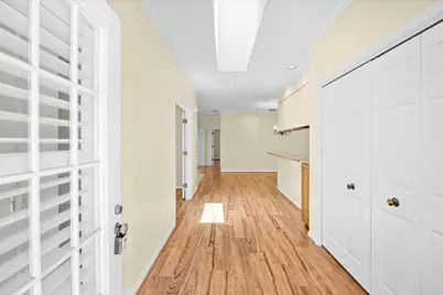 7362 Pine Creek Way, Port Saint Lucie, FL 34986 - Photo 5