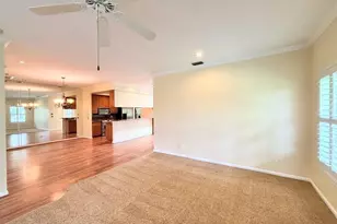 7362 Pine Creek Way, Port Saint Lucie, FL 34986 - Photo 13
