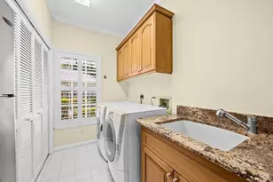 7362 Pine Creek Way, Port Saint Lucie, FL 34986 - Photo 13