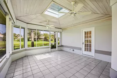 7362 Pine Creek Way, Port Saint Lucie, FL 34986 - Photo 29