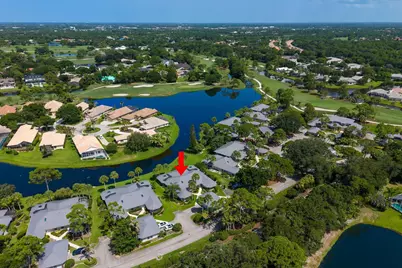 7362 Pine Creek Way, Port Saint Lucie, FL 34986 - Photo 41