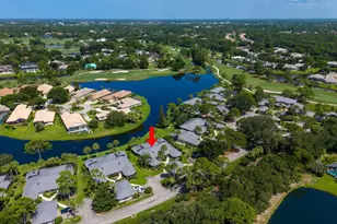 7362 Pine Creek Way, Port Saint Lucie, FL 34986 - Photo 41