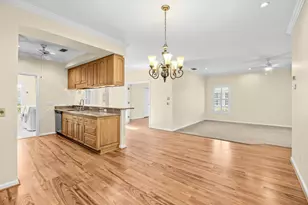 7362 Pine Creek Way, Port Saint Lucie, FL 34986 - Photo 9