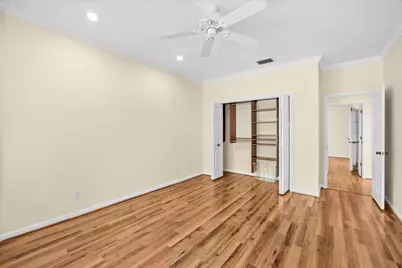 7362 Pine Creek Way, Port Saint Lucie, FL 34986 - Photo 27