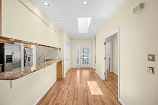 7362 Pine Creek Way, Port Saint Lucie, FL 34986 - Photo 5