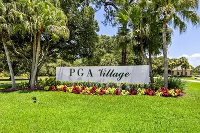 7362 Pine Creek Way, Port Saint Lucie, FL 34986 - Photo 63