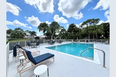 7362 Pine Creek Way, Port Saint Lucie, FL 34986 - Photo 21