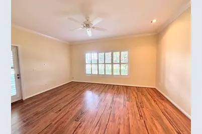 7362 Pine Creek Way, Port Saint Lucie, FL 34986 - Photo 15