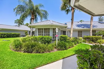 7362 Pine Creek Way, Port Saint Lucie, FL 34986 - Photo 3