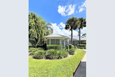 7362 Pine Creek Way, Port Saint Lucie, FL 34986 - Photo 1