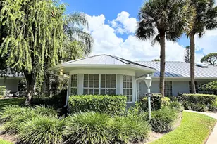7362 Pine Creek Way, Port Saint Lucie, FL 34986 - Photo 1
