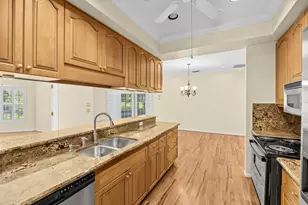 7362 Pine Creek Way, Port Saint Lucie, FL 34986 - Photo 11