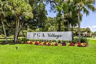 7362 Pine Creek Way, Port Saint Lucie, FL 34986 - Photo 57