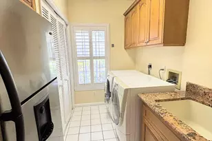7362 Pine Creek Way, Port Saint Lucie, FL 34986 - Photo 11