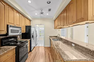 7362 Pine Creek Way, Port Saint Lucie, FL 34986 - Photo 9