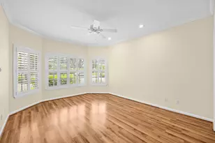 7362 Pine Creek Way, Port Saint Lucie, FL 34986 - Photo 27