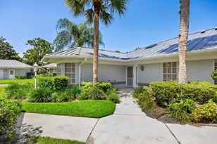7362 Pine Creek Way, Port Saint Lucie, FL 34986 - Photo 3