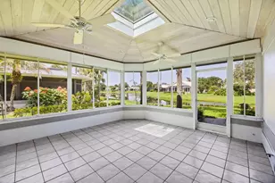 7362 Pine Creek Way, Port Saint Lucie, FL 34986 - Photo 29